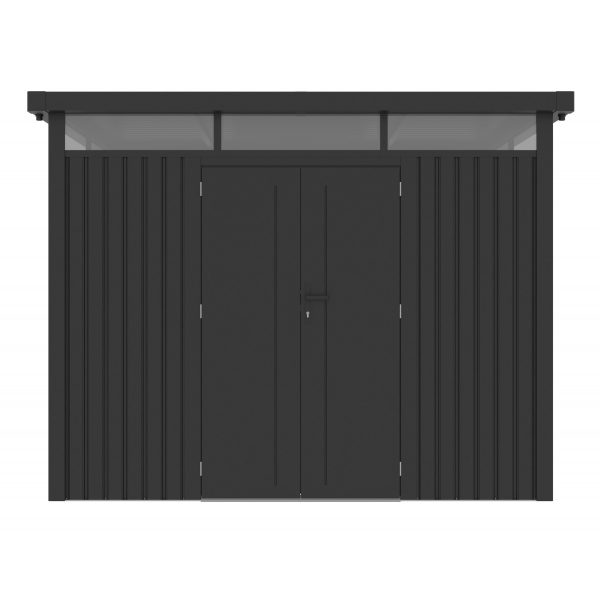 zahradny-domcek-g21-atlanta-676-294-x-230-cm-slate-grey-image1-big_ies29703866.jpg