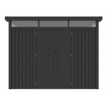 zahradny-domcek-g21-atlanta-676-294-x-230-cm-slate-grey-image1-big_ies29703866.jpg