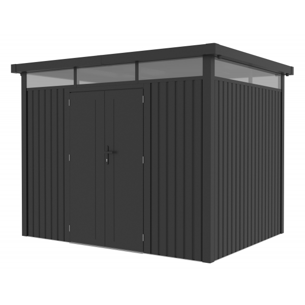 zahradny-domcek-g21-atlanta-676-294-x-230-cm-slate-grey-image1-big_ies29703867.jpg