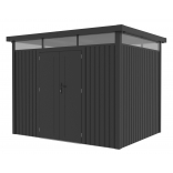 zahradny-domcek-g21-atlanta-676-294-x-230-cm-slate-grey-image1-big_ies29703867.jpg