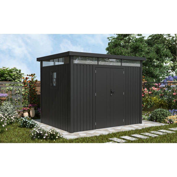 zahradny-domcek-g21-atlanta-676-294-x-230-cm-slate-grey-image1-big_ies29703868.jpg