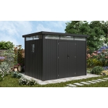 zahradny-domcek-g21-atlanta-676-294-x-230-cm-slate-grey-image1-big_ies29703868.jpg