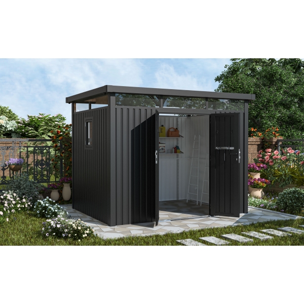 zahradny-domcek-g21-atlanta-676-294-x-230-cm-slate-grey-image1-big_ies29703869.jpg