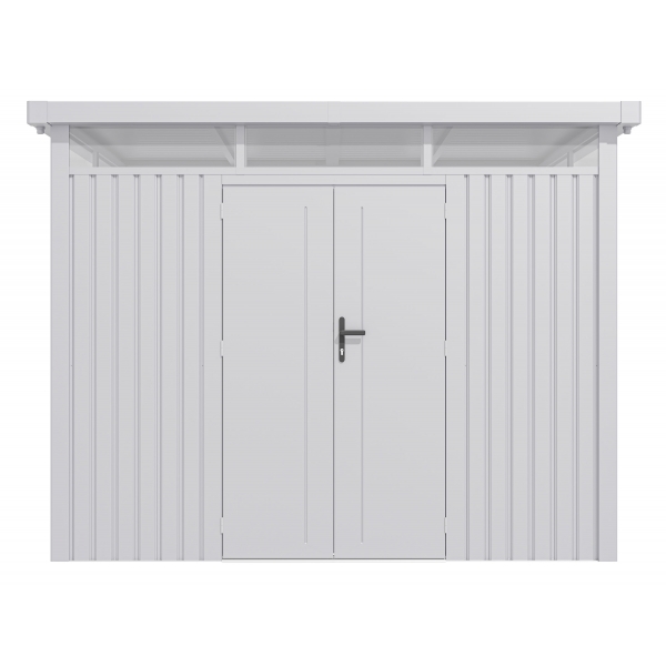 zahradny-domcek-g21-atlanta-676-294-x-230-cm-metal-silver-image1-big_ies29703893.jpg