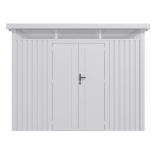 zahradny-domcek-g21-atlanta-676-294-x-230-cm-metal-silver-image1-big_ies29703893.jpg