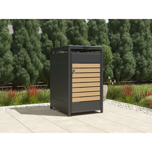 pristresok-na-popolnice-g21-68x117x80-cm-antracitovy-s-dekorom-dreva-image1-big_ies29703977.jpg