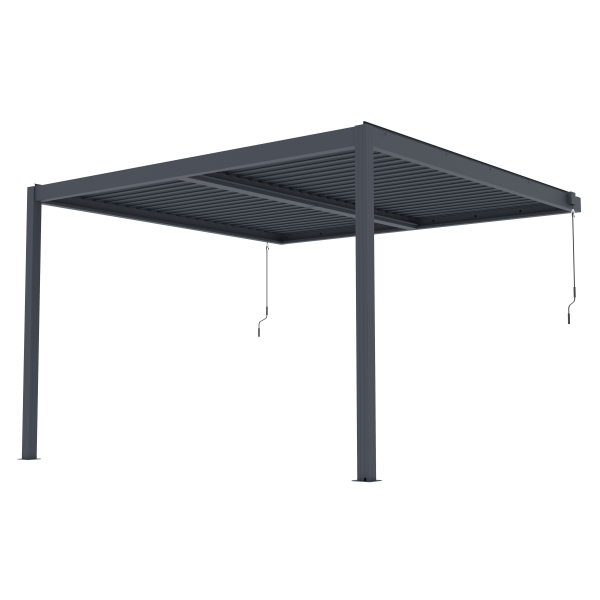 bioklimaticka-pergola-g21-trenton-premium-4x4-m-antracitova-hlinikova_ie29478770.jpg