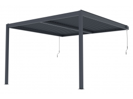 bioklimaticka-pergola-g21-trenton-premium-4x4-m-antracitova-hlinikova_ie29478770.jpg