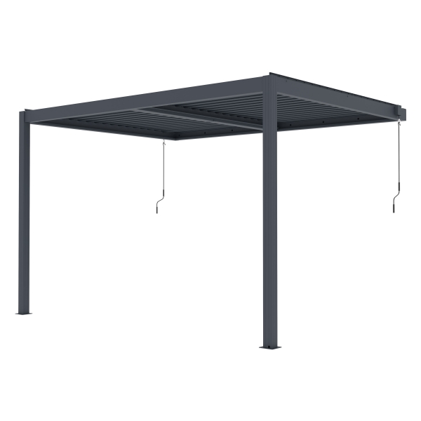 bioklimaticka-pergola-g21-trenton-premium-4x3-m-antracitova-hlinikova_ie29478769.jpg