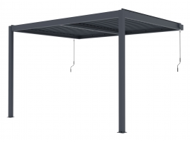 bioklimaticka-pergola-g21-trenton-premium-4x3-m-antracitova-hlinikova_ie29478769.jpg