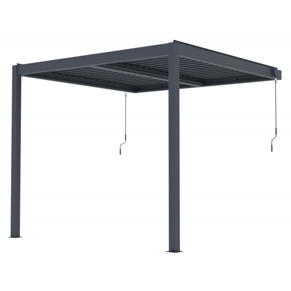 bioklimaticka-pergola-g21-trenton-premium-3x3-m-antracitova-hlinikova_ie29478768.jpg