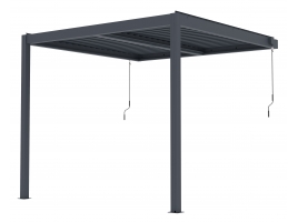 bioklimaticka-pergola-g21-trenton-premium-3x3-m-antracitova-hlinikova_ie29478768.jpg