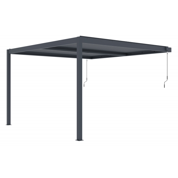 bioklimaticka-pergola-g21-trenton-4x4-m-antracitova-hlinikova_ie29478767.jpg