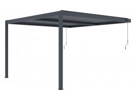 bioklimaticka-pergola-g21-trenton-4x4-m-antracitova-hlinikova_ie29478767.jpg