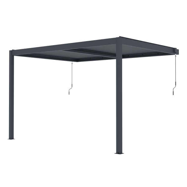 bioklimaticka-pergola-g21-trenton-4x3-m-antracitova-hlinikova_ie29478766.jpg