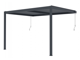 bioklimaticka-pergola-g21-trenton-4x3-m-antracitova-hlinikova_ie29478766.jpg