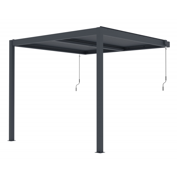 bioklimaticka-pergola-g21-trenton-3x3-m-antracitova-hlinikova_ie29478765.jpg