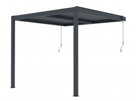 bioklimaticka-pergola-g21-trenton-3x3-m-antracitova-hlinikova_ie29478765.jpg