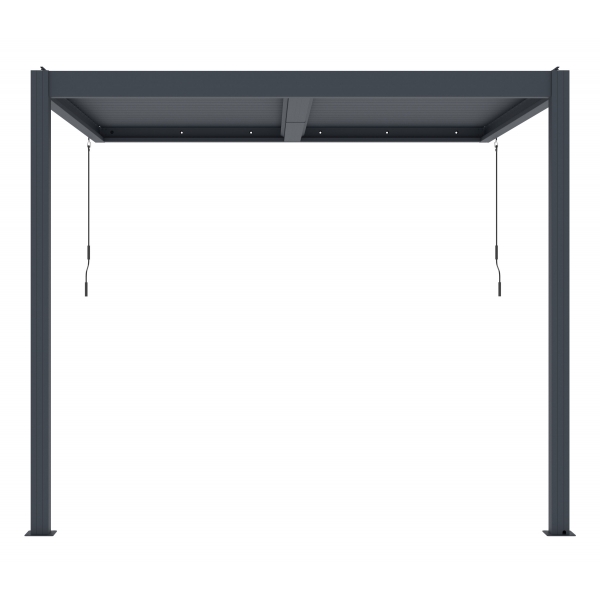 bioklimaticka-pergola-g21-trenton-3x3-m-antracitova-hlinikova-image1-big_ies29475896.jpg