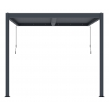 bioklimaticka-pergola-g21-trenton-3x3-m-antracitova-hlinikova-image1-big_ies29475896.jpg