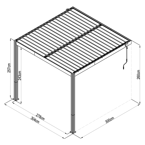 bioklimaticka-pergola-g21-trenton-3x3-m-antracitova-hlinikova-image1-big_ies31524121.jpg