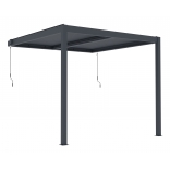 bioklimaticka-pergola-g21-trenton-3x3-m-antracitova-hlinikova-image1-big_ies29475897.jpg