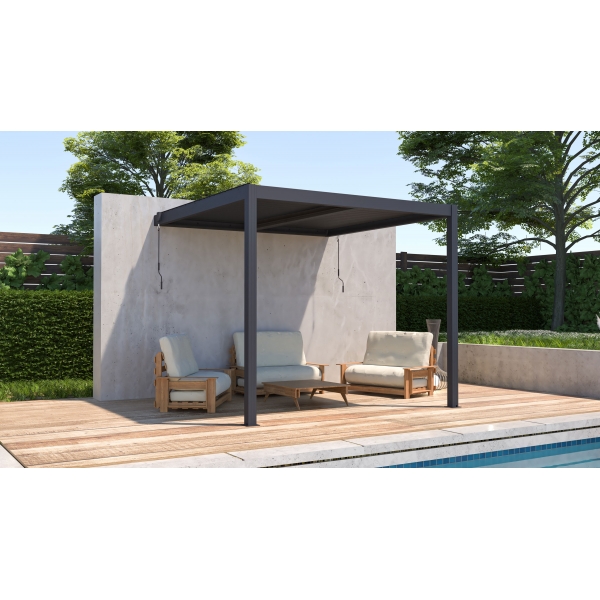 bioklimaticka-pergola-g21-trenton-3x3-m-antracitova-hlinikova-image1-big_ies29475903.jpg