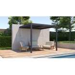 bioklimaticka-pergola-g21-trenton-3x3-m-antracitova-hlinikova-image1-big_ies29475903.jpg