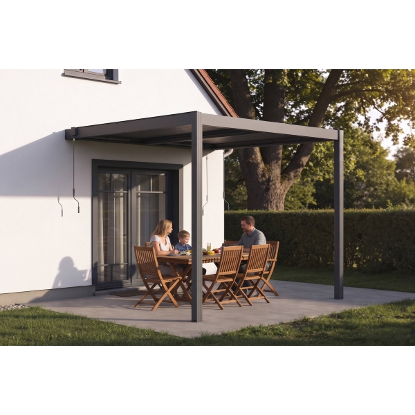 bioklimaticka-pergola-g21-trenton-3x3-m-antracitova-hlinikova-image1-big_ies31524120.jpg