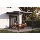 bioklimaticka-pergola-g21-trenton-3x3-m-antracitova-hlinikova-image1-big_ies31524120.jpg