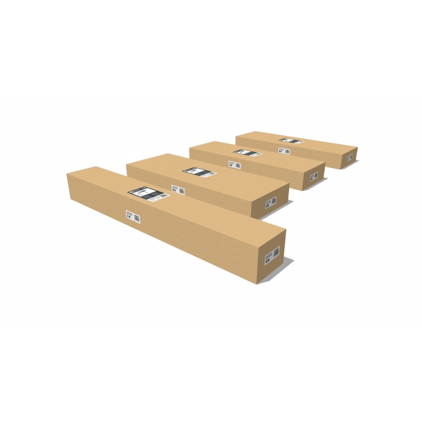 bioklimaticka-pergola-g21-trenton-premium-3x3-m-antracitova-hlinikova-image1-big_ies31523976.jpg