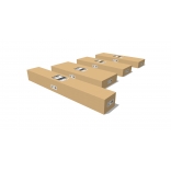 bioklimaticka-pergola-g21-trenton-premium-3x3-m-antracitova-hlinikova-image1-big_ies31523976.jpg