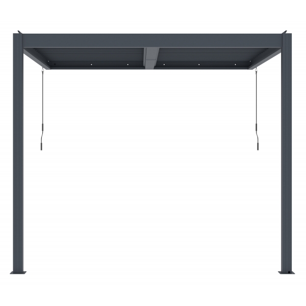 bioklimaticka-pergola-g21-trenton-premium-3x3-m-antracitova-hlinikova-image1-big_ies29476447.jpg
