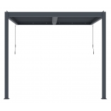 bioklimaticka-pergola-g21-trenton-premium-3x3-m-antracitova-hlinikova-image1-big_ies29476447.jpg