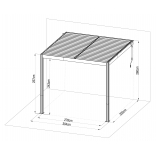 bioklimaticka-pergola-g21-trenton-premium-3x3-m-antracitova-hlinikova-image1-big_ies31523975.jpg
