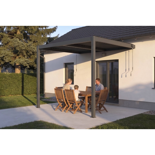 bioklimaticka-pergola-g21-trenton-premium-3x3-m-antracitova-hlinikova-image1-big_ies31523974.jpg