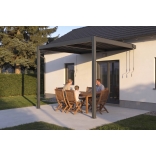 bioklimaticka-pergola-g21-trenton-premium-3x3-m-antracitova-hlinikova-image1-big_ies31523974.jpg