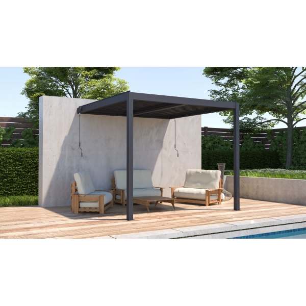 bioklimaticka-pergola-g21-trenton-premium-3x3-m-antracitova-hlinikova-image1-big_ies29500784.jpg