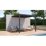 bioklimaticka-pergola-g21-trenton-premium-3x3-m-antracitova-hlinikova-image1-big_ies29500784.jpg