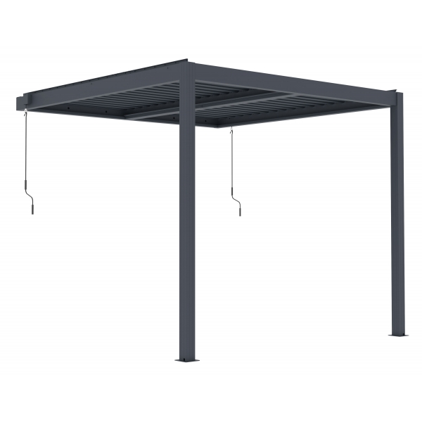 bioklimaticka-pergola-g21-trenton-premium-3x3-m-antracitova-hlinikova-image1-big_ies29476448.jpg