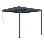 bioklimaticka-pergola-g21-trenton-premium-3x3-m-antracitova-hlinikova-image1-big_ies29476448.jpg