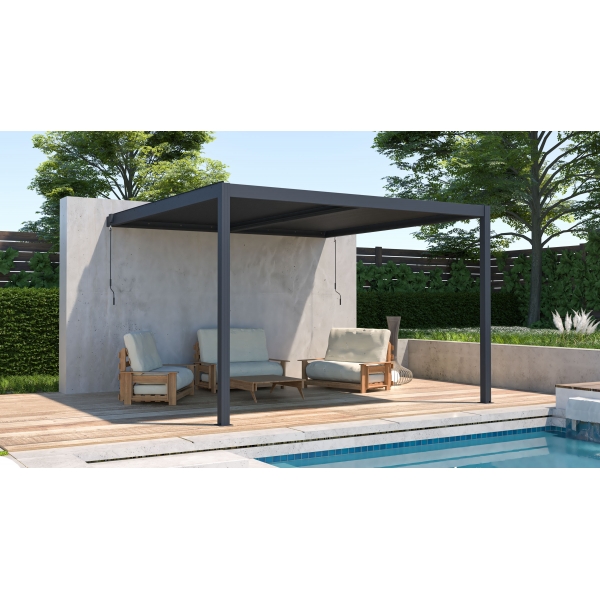 bioklimaticka-pergola-g21-trenton-4x4-m-antracitova-hlinikova-image1-big_ies29476244.jpg