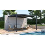 bioklimaticka-pergola-g21-trenton-4x4-m-antracitova-hlinikova-image1-big_ies29476244.jpg