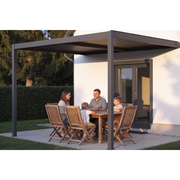 bioklimaticka-pergola-g21-trenton-4x4-m-antracitova-hlinikova-image1-big_ies31524987.jpg