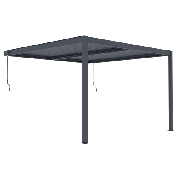 bioklimaticka-pergola-g21-trenton-4x4-m-antracitova-hlinikova-image1-big_ies29476238.jpg