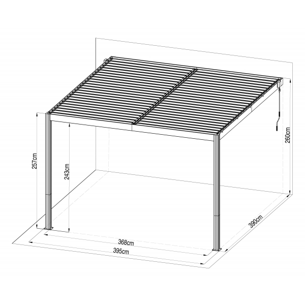 bioklimaticka-pergola-g21-trenton-4x4-m-antracitova-hlinikova-image1-big_ies31524988.jpg