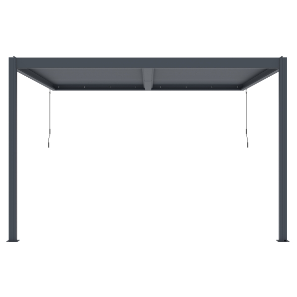bioklimaticka-pergola-g21-trenton-4x4-m-antracitova-hlinikova-image1-big_ies29476237.jpg