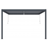 bioklimaticka-pergola-g21-trenton-4x4-m-antracitova-hlinikova-image1-big_ies29476237.jpg