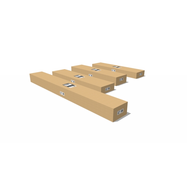 bioklimaticka-pergola-g21-trenton-premium-4x4-m-antracitova-hlinikova-image1-big_ies31524043.jpg