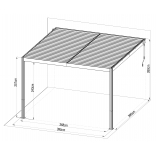 bioklimaticka-pergola-g21-trenton-premium-4x4-m-antracitova-hlinikova-image1-big_ies31524042.jpg